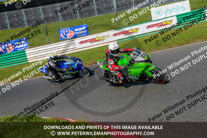 PJM Wedding Photography;enduro digital images;event digital images;eventdigitalimages;mallory park;mallory park photographs;mallory park trackday;mallory park trackday photographs;no limits trackdays;peter wileman photography;racing digital images;trackday digital images;trackday photos